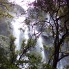 img_20160719_124011